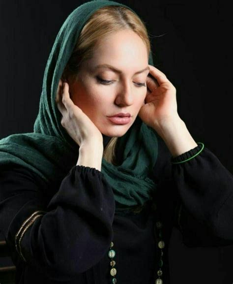 Mahnaz Afshar مهناز افشار Persian Beauties Iranian Actors Iranian Women