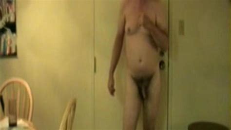 Nude Dancing Porn Videos