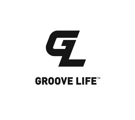 Groove Life Bentgate Mountaineering