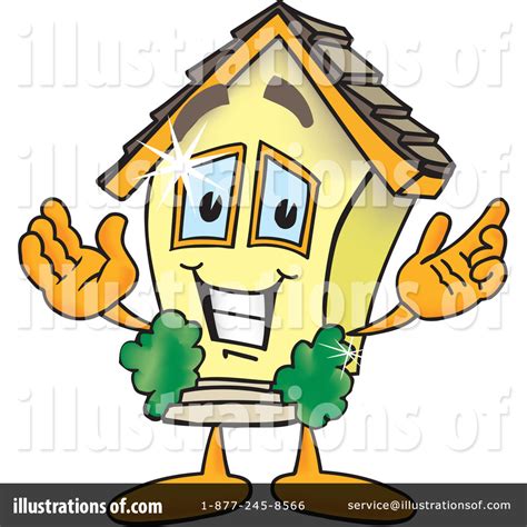 Property Managers Clipart 20 Free Cliparts Download Images On