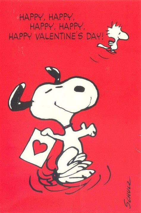 Pin By Mike Tripp On Peanuts Gallery Snoopy Valentine Snoopy