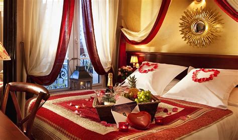 7 Most Romantic Hotels In The World World S Most Romantic Hotels
