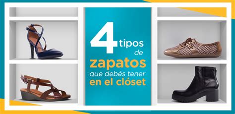 ¿Cuáles son los zapatos básicos que debés tener? – Aldo Nero