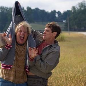 Dumb And Dumber To Official Clip Funnel Nuts And Fireworks