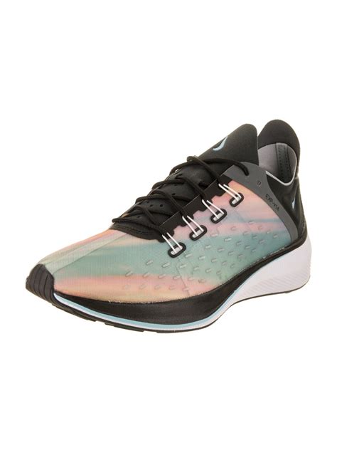 Nike Unisex Exp X14 Qs Running Shoe