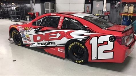 However, teams can request specific numbers and nascar will work with teams or sponsors to help. Petition · Keep NASCAR numbers on the door of the cars ...