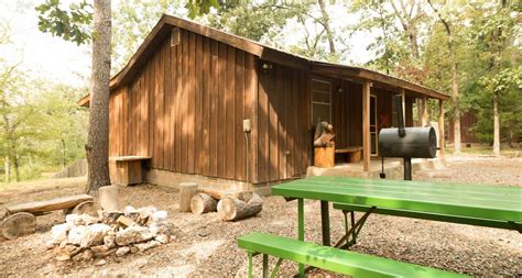 Check spelling or type a new query. Bear Hollow | Cabins in Broken Bow