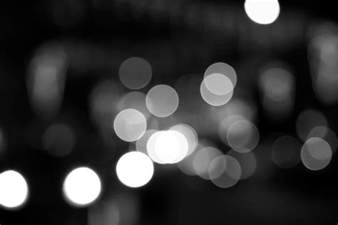 Tons of awesome black light background to download for free. Black And White Pictures, Images and Stock Photos - iStock