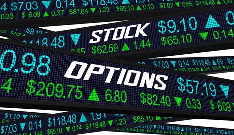 Updates on Employee Stock Option Deduction in Canada