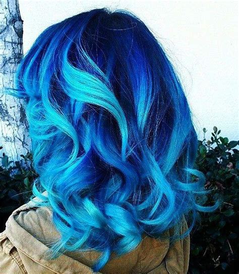 Nice 61 Cool Short Ombre Hair Color Ideas More At Trendwear4you