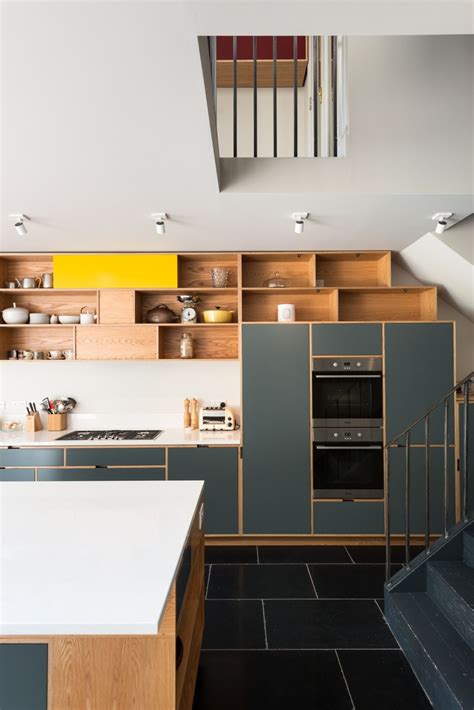 Pin on all about kitchen (storage/cabinets)