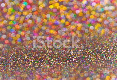 Glitter Stock Photo Royalty Free Freeimages
