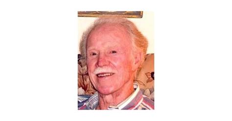 Charles Lyons Obituary 1925 2014 Legacy Remembers