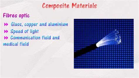 What is glass reinforced plastic made f… Composite Materials - YouTube