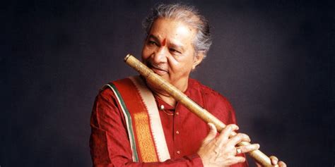 The Great Legends Of Indian Classical Music Astro Black Records