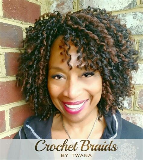 Soft braided hair styles and inspiration that may be suitable for long, medium and short hair are available below. Crochet Braids featuring Soft Dread by Freetress Equal in ...