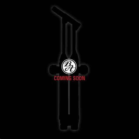 This site will be for archival purposes only. bur-hidden-instagram-2