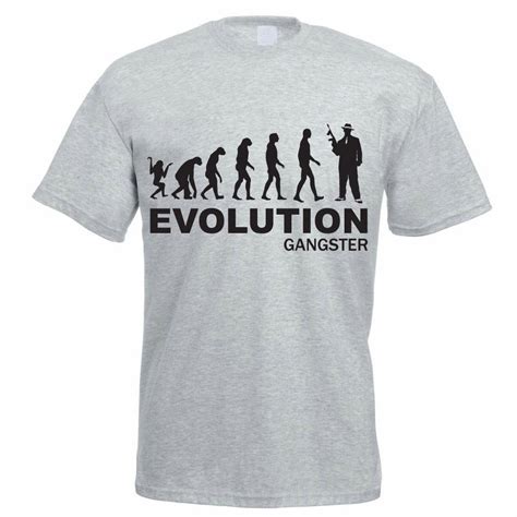 We can solve this problem for you. 2019 New Brand Clothing T Shirts Hip Hop Simple Splicing ...