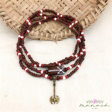 Guia De Proteção Xango