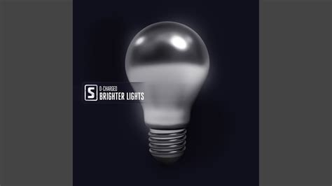 Brighter Lights Youtube