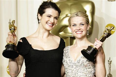 all women who ever won the oscar for best actress in history
