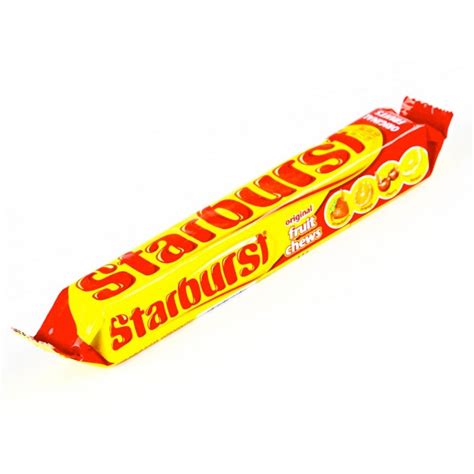 Starburst Original 207oz Snackoree