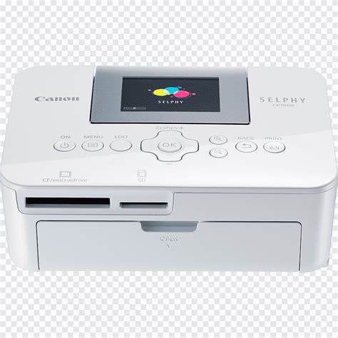 الرئيسية » طابعة اتش بي » تحميل برنامج تعريف طابعة hp laserjet p2035. تعريف طابعة 1300 : تعريف طابعة كانون canon f151300 مناسب ...
