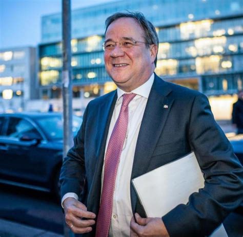 He also serves as one of five deputy chairmen of the christian democratic union of germany (cdu) and as head of the party in his. Kreisverband Aachen nominiert Laschet für CDU-Vorsitz - WELT