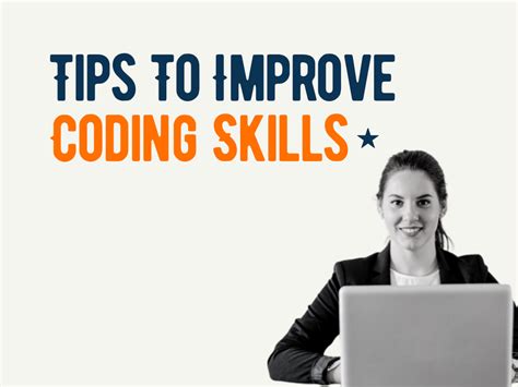 How To Improve Your Coding Skills 51 Proven Ways Mavenboycom