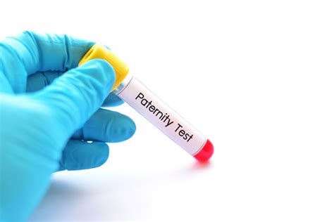 Dna Paternity Tests Everything You Need To Know Blue Star Diagnostics