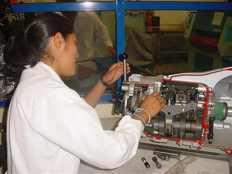 Here are many translated example sentences containing ingeniero mecánico. ¿Qué es Ingeniería Mecánica? - Su Definición, Concepto y ...