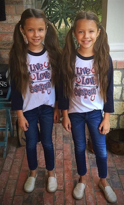 Pin By Shawn Baines On Siblings In 2021 Twin Girls Identical Twins