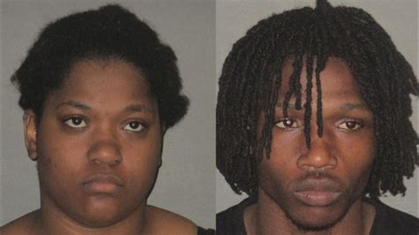 Siblings Charged With Murder After Man Found Beaten To Death Thursday
