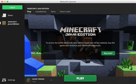 Pocket edition — it is an open world that consists of blocks, where the player can do anything: Should We Get Minecraft Java Edition APK Download For Android?