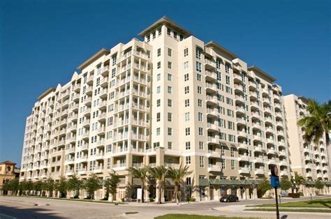Closes in 1 h 5 min. City Palms West Palm Beach | City Palms Condos For Sale