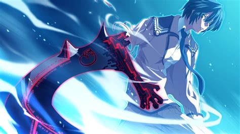 Dies Irae Steam Store Page Up With Release Date Oprainfall