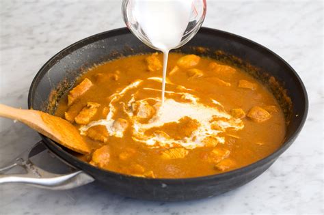 Chicken Curry {Flavorful Easy Recipe} - Cooking Classy