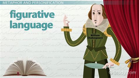 Select one or more questions using the checkboxes above each question. Figurative Language A Assignment Answers - Please Answer This Question Figurative Language ...