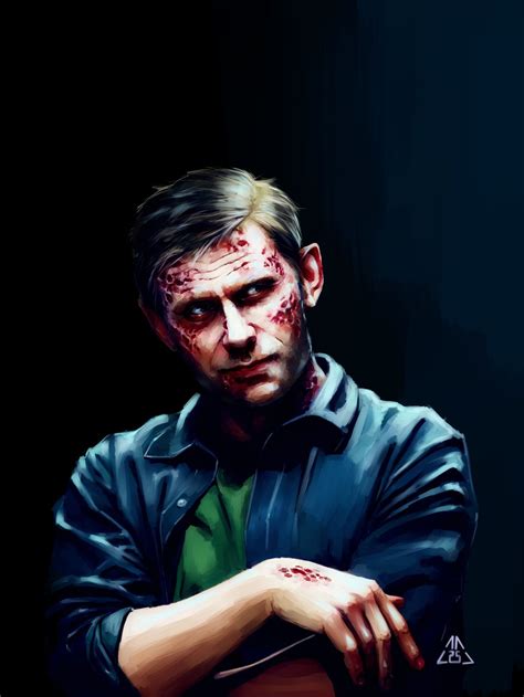 We have hd wallpapers lucifer tv series for desktop. Best 68+ Lucifer Wallpaper on HipWallpaper | Lucifer ...