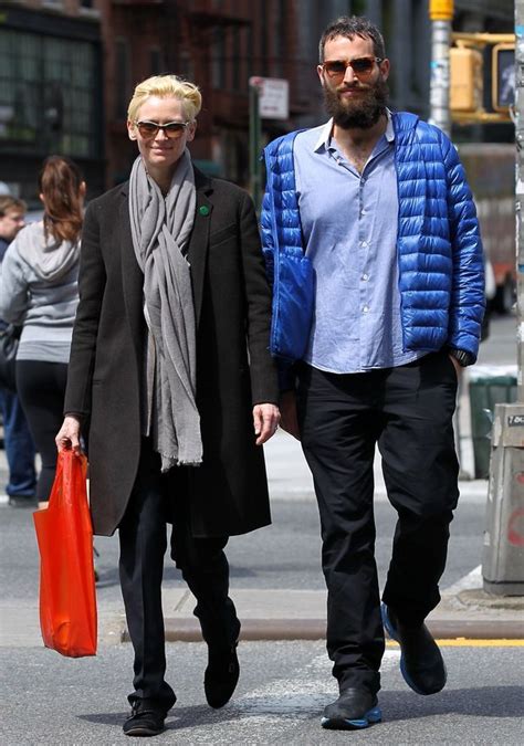 You are on sandro kopp scores page in tennis section. Tilda Swinton and Sandro Kopp | ティルダスウィントン, 服, 女優