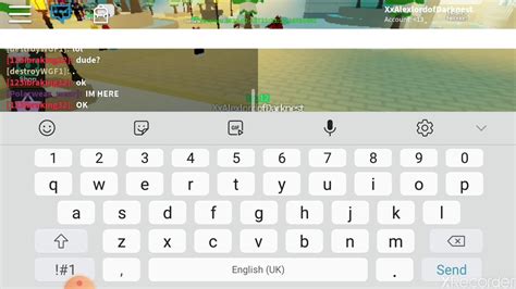 How to redeem your code. Codes in roblox EVENT Tower Defense! - YouTube