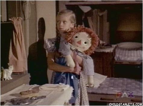 Why people had a crush on her? Eileen Baral in The Big Valley 1967 | Eve plumb, Teddy ...