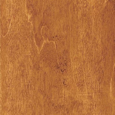 Home Legend Hand Scraped Maple Sedona 34 In Thick X 4 34 In Wide X