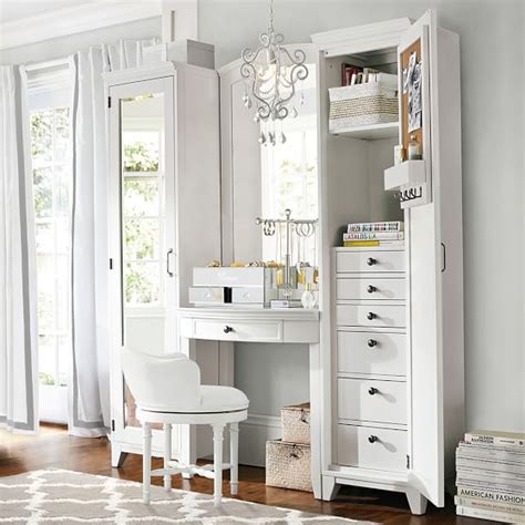 Find loft beds, dressers, study desks and more and give the room a boost of style. Pottery Barn Teen Mega Sale Furniture, Home Decor Must ...