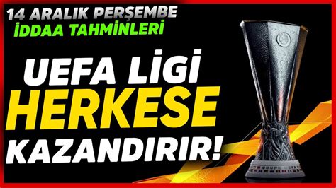 Uefa Kazandirir Aral K Per Embe Ddaa Tahm Nler Ve Banko