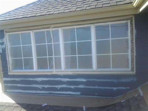 That's why so many homeowners and businesses call on our professional house. Arvada House Painting Prep - Peak Pro Painting