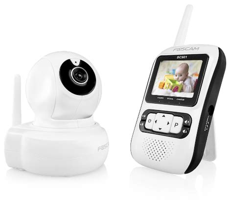 Parents can watch their baby by Best Baby Monitor | Baby monitor, Video monitor baby ...