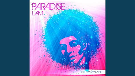 Paradise Acapella Vocal Mix 124 Bpm Youtube