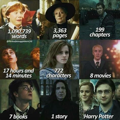Mugglenet Mugglenet Instagram Photos And Videos Harry Potter