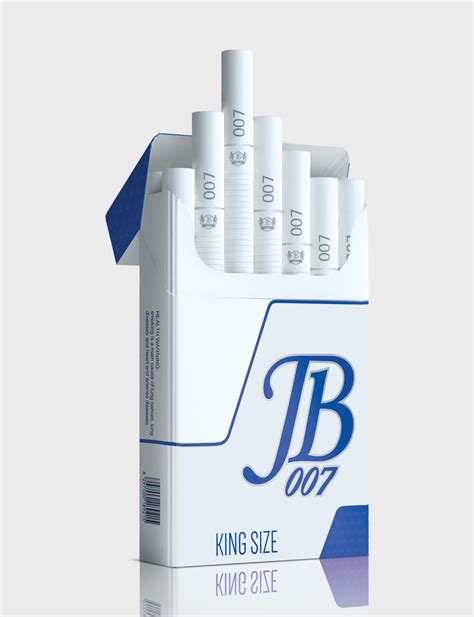 Ms is an italian brand of cigarettes currently owned by the monopolio di stato or state monopoly in english and manufactured by the italian subsidiary of british american tobacco. Manchester JB 007 blue King Size cigarettes 10 cartons ...